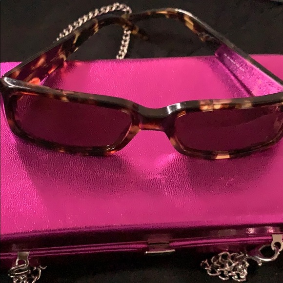 Gucci sunglasses - Picture 1 of 4